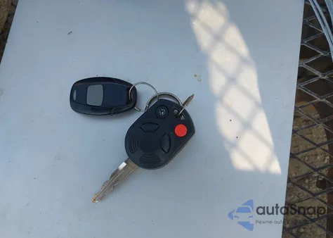 2012 Ford Escape Limited из США, поврежденный, VIN 1FMCU0E78CKB77519